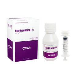 https://www.corporacioncofar.com/static/images/productos/big/xqlx_CLARITROMICINA SUSP copia (1).jpg